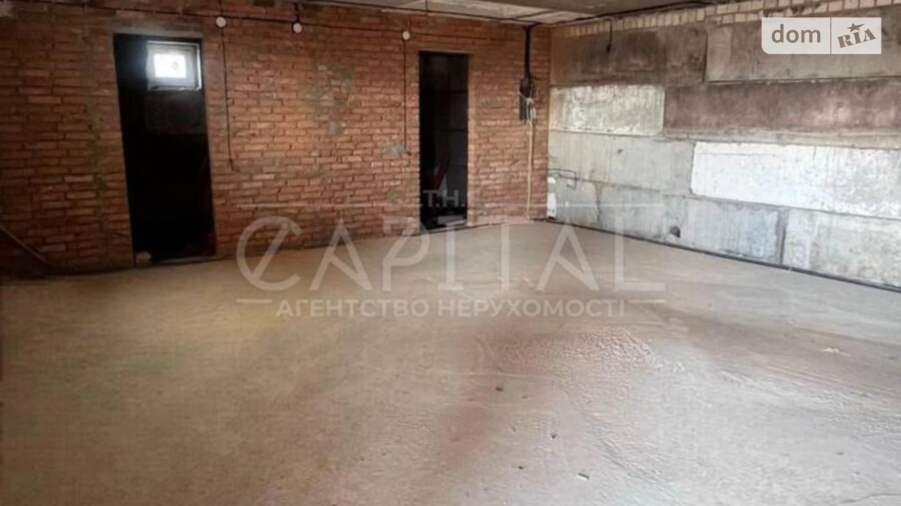 Продається одноповерховий будинок 270.5 кв. м з подвалом, цена: 170000 $ - фото 3