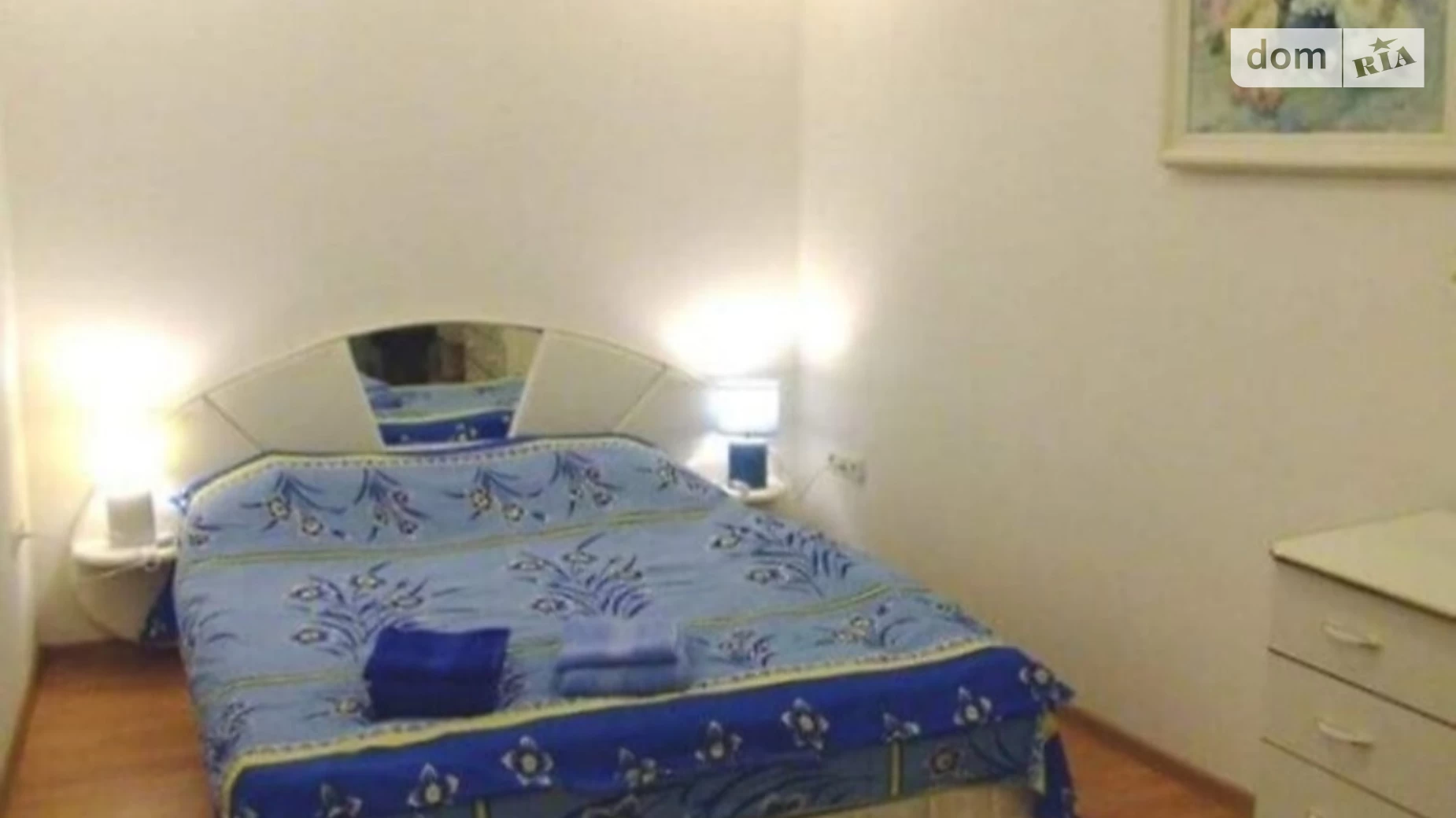 Здається в оренду 3-кімнатна квартира 70 кв. м у Одесі, вул. Преображенська, 21 - фото 2