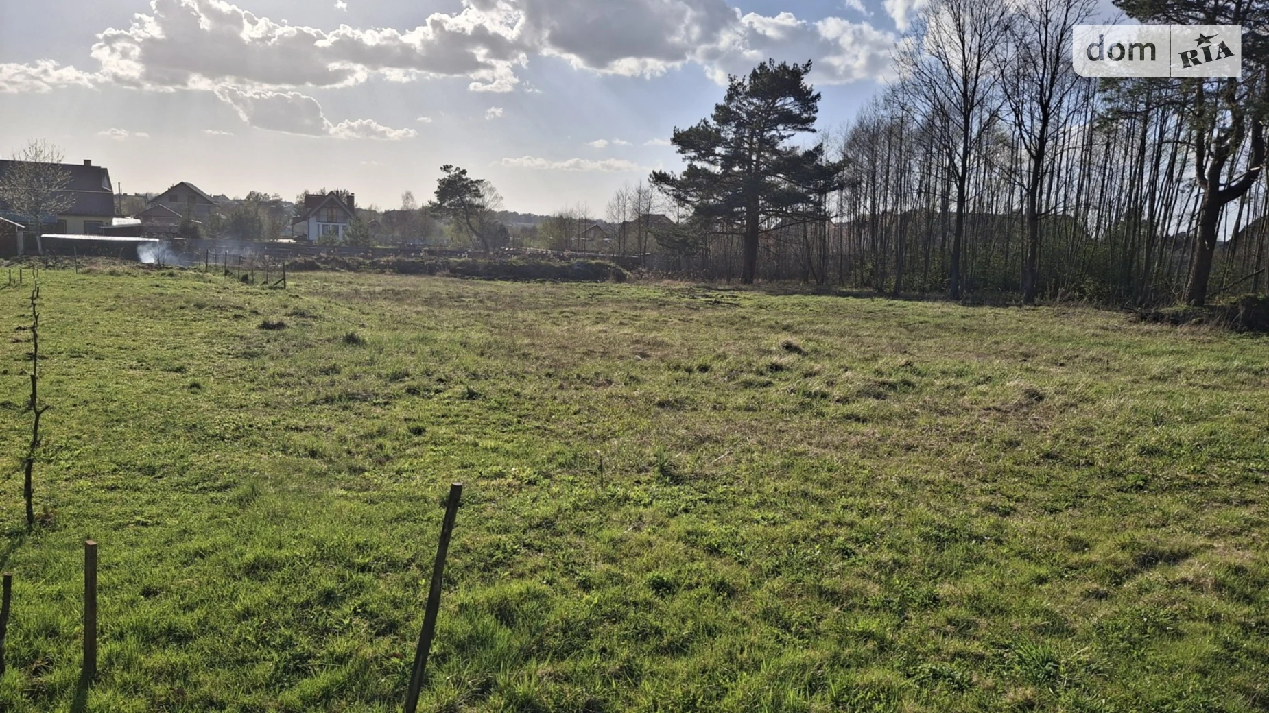 Продается земельный участок 15 соток в Львовской области, цена: 14000 $ - фото 2