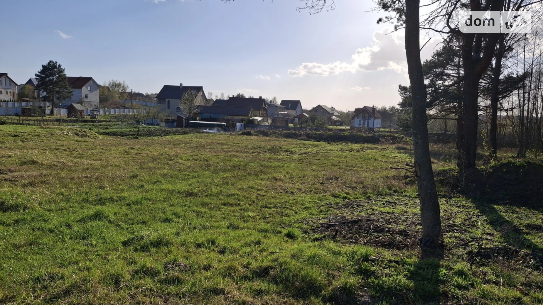 Продается земельный участок 15 соток в Львовской области, цена: 14000 $ - фото 3