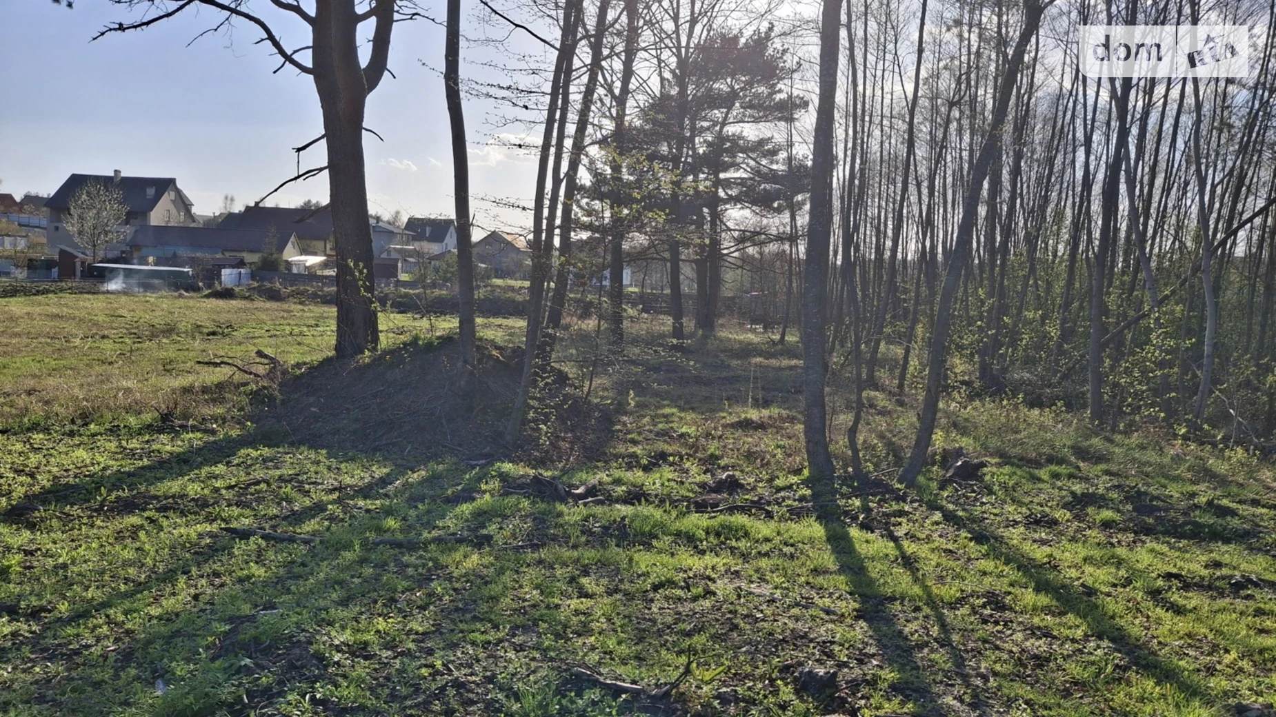 Продается земельный участок 15 соток в Львовской области, цена: 14000 $ - фото 4