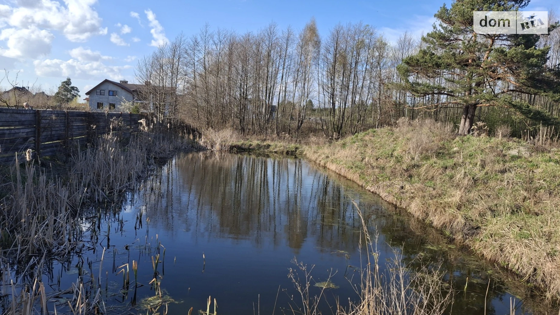 Продается земельный участок 15 соток в Львовской области, цена: 14000 $ - фото 5