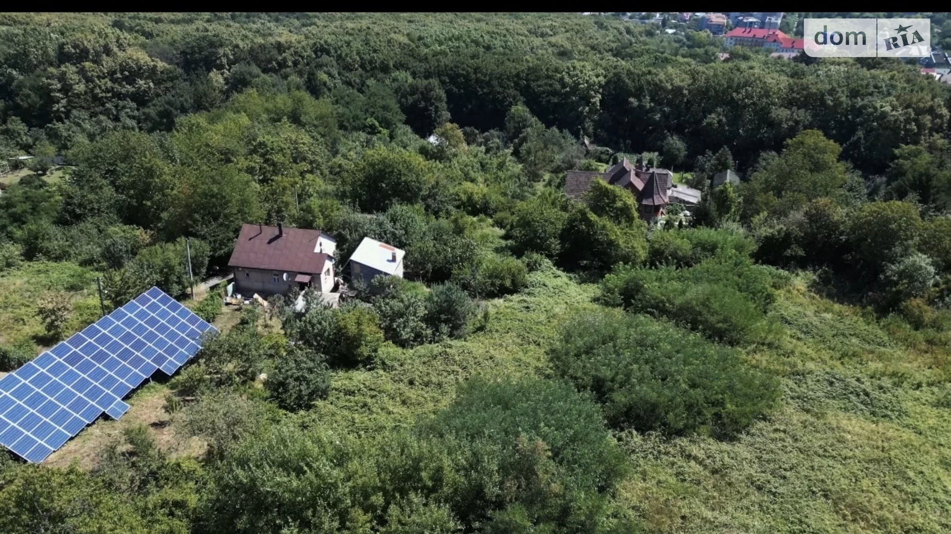 вул. Червона Ужгород, цена: 100000 $ - фото 2
