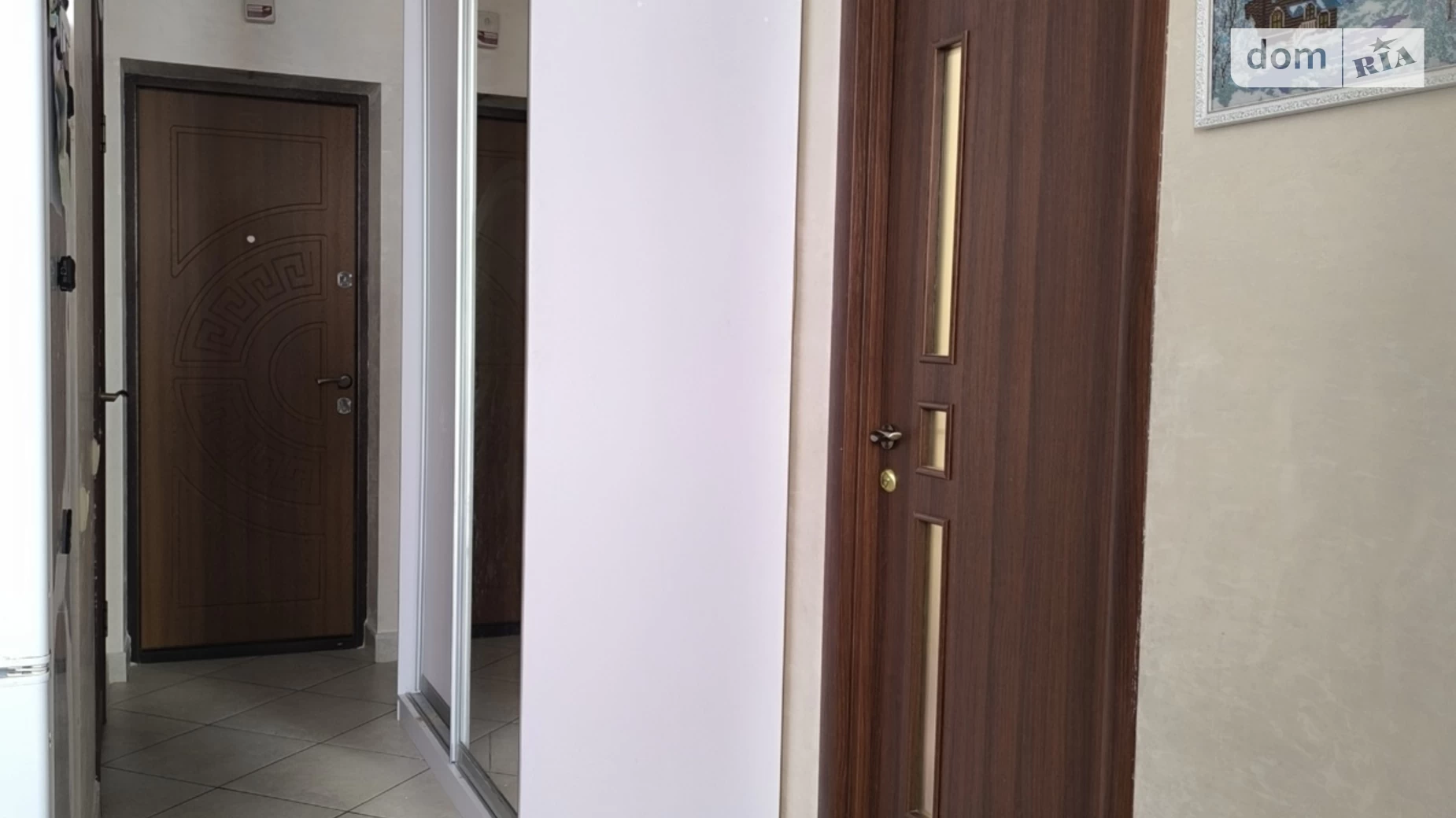 Продається 2-кімнатна квартира 43.3 кв. м у Вишневому, вул. Лесі Українки, 21 - фото 4