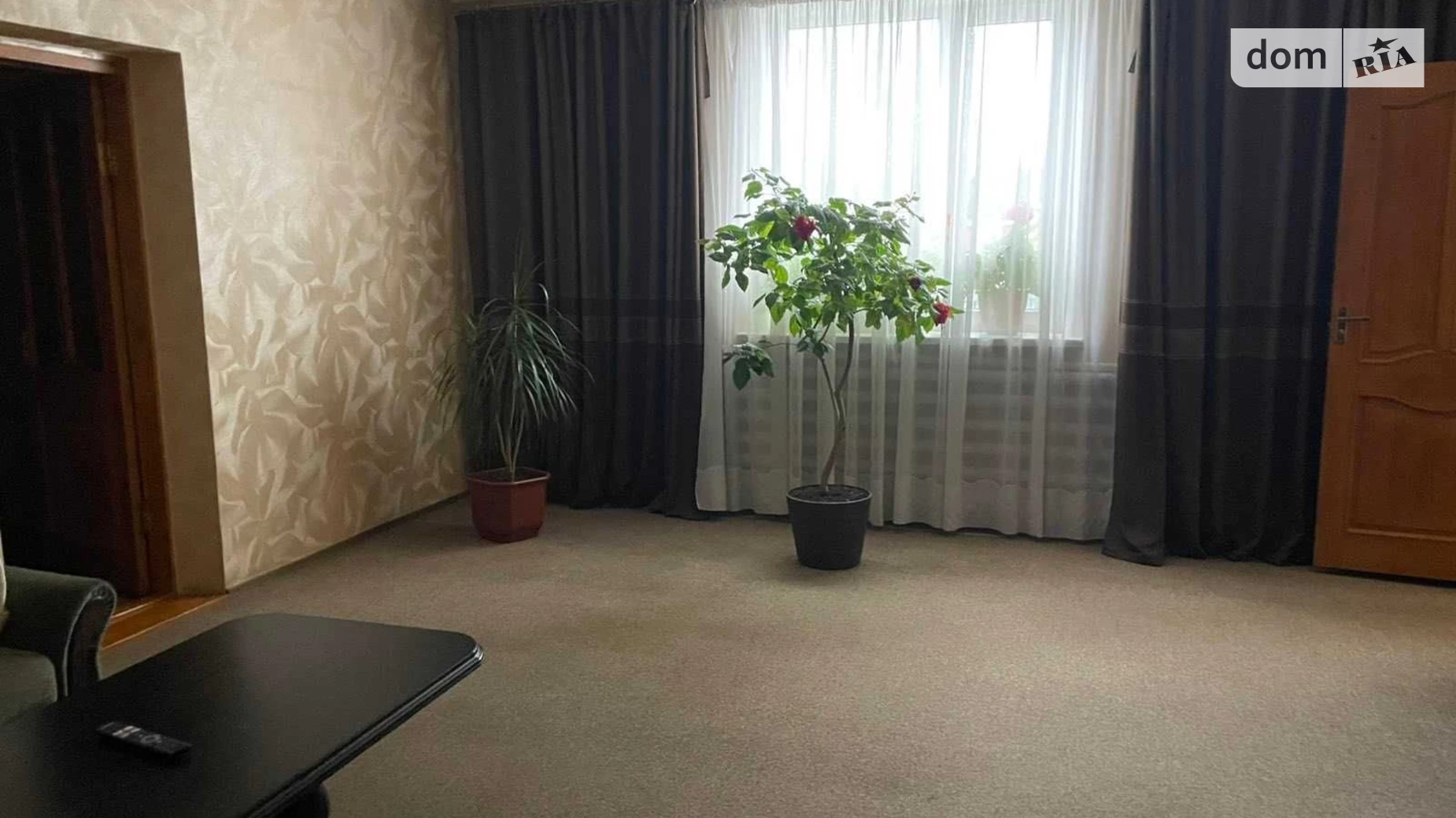 Продається одноповерховий будинок 130 кв. м з бесідкою, цена: 75000 $ - фото 4