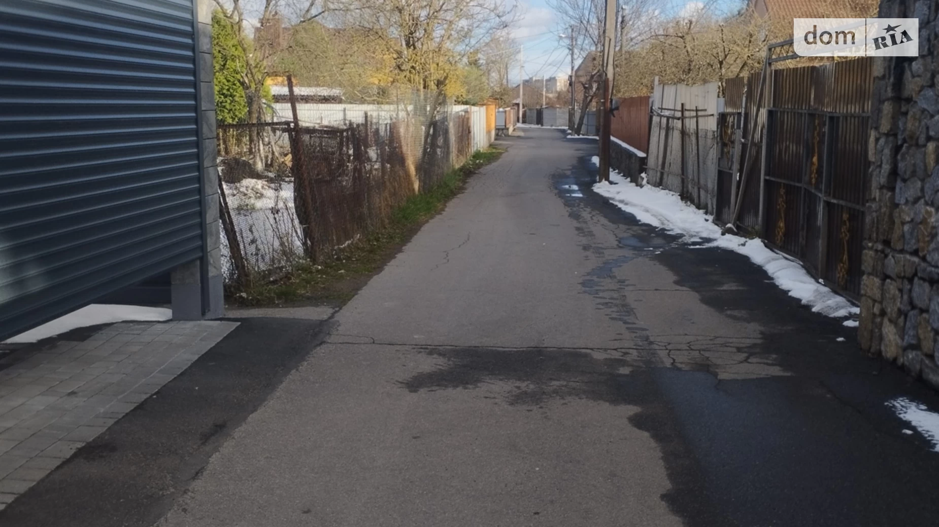 Продається земельна ділянка 2 соток у Вінницькій області, цена: 11998 $ - фото 5