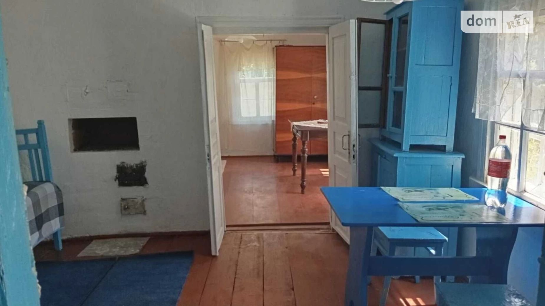 ул. Лесная Соболевка, цена: 9950 $ - фото 3