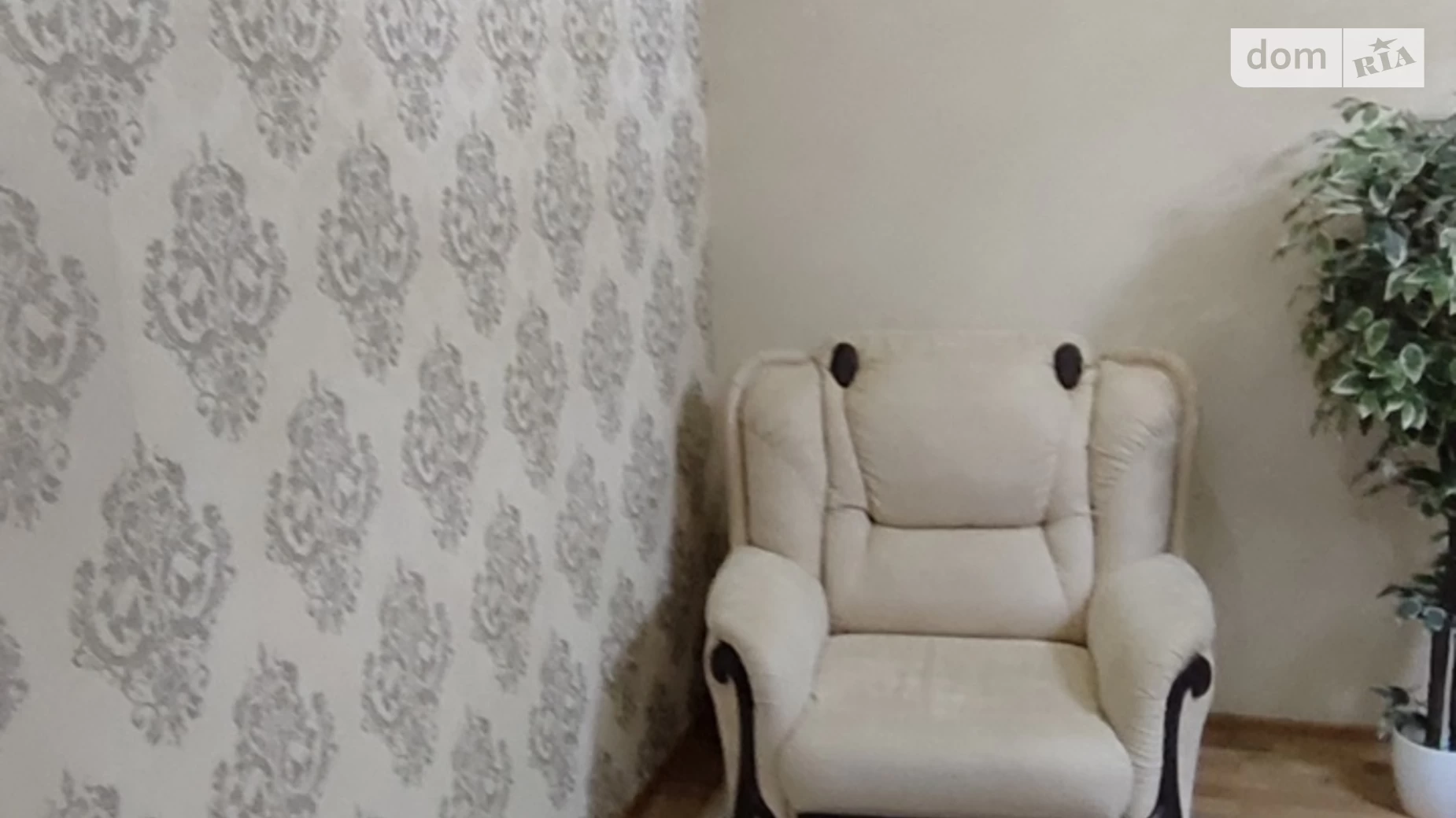 Продається 2-кімнатна квартира 66.2 кв. м у Новій Долині, вул. Геннадія Кудряшова(Крупської), 2/8Д - фото 2