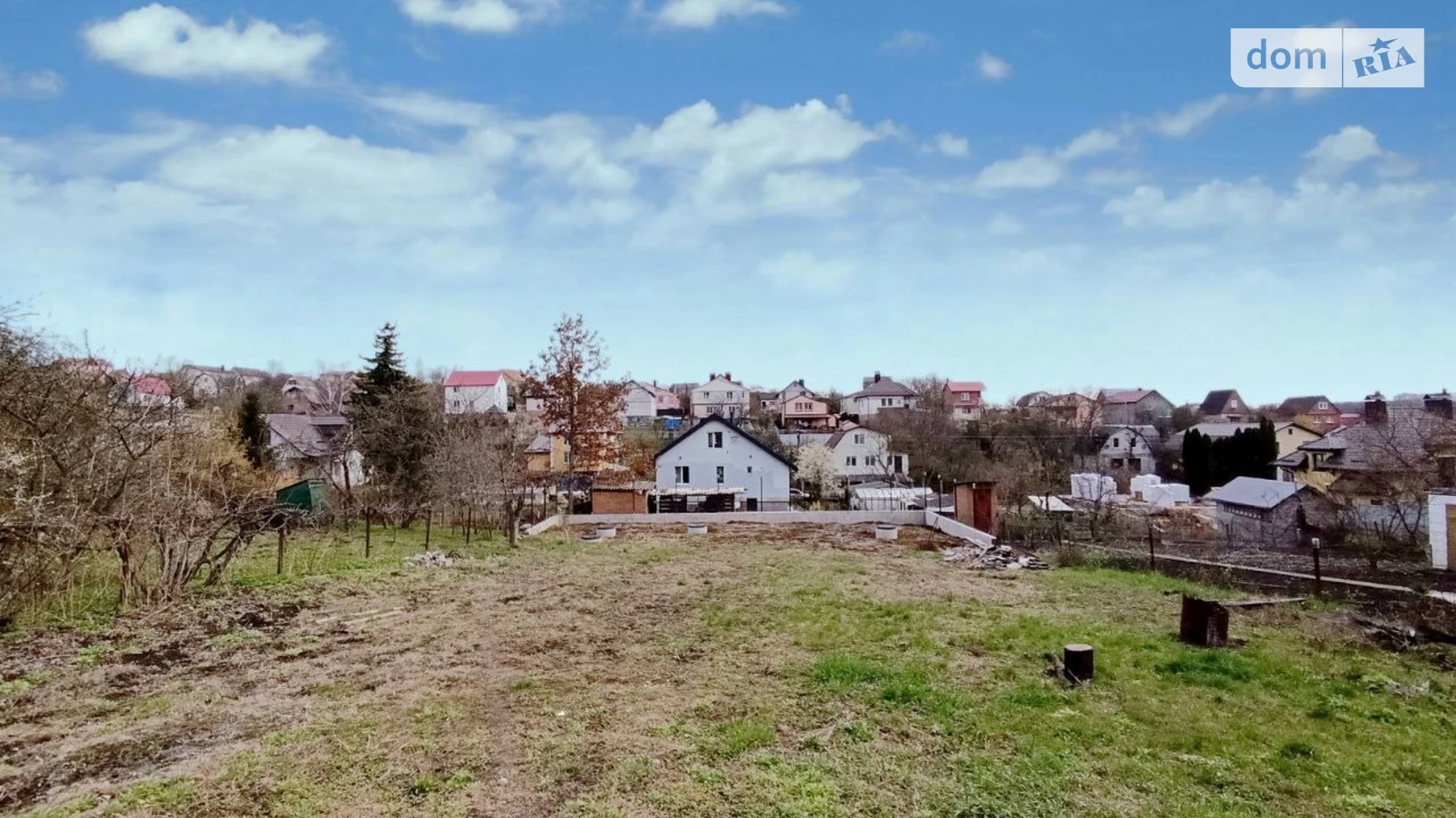 Продается земельный участок 6 соток в Хмельницкой области, цена: 22500 $ - фото 5