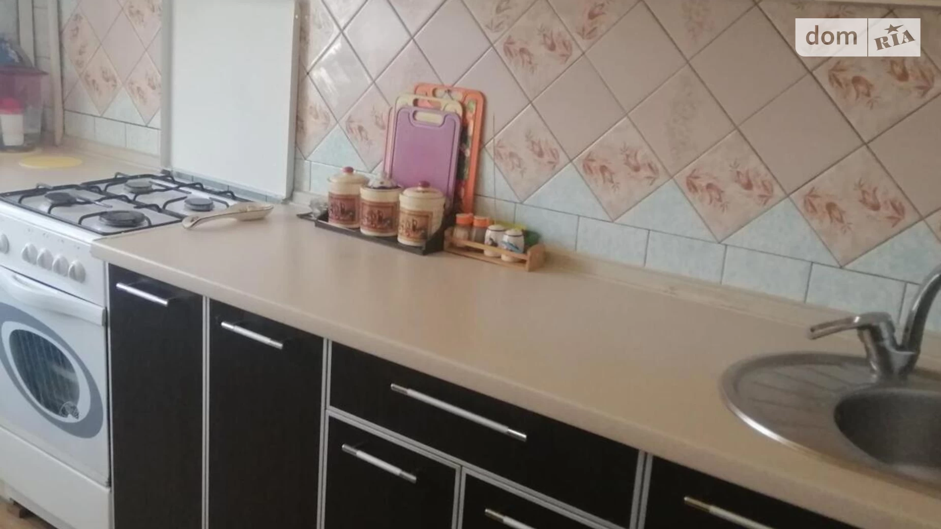 Продается 2-комнатная квартира 51.1 кв. м в Харькове, ул. Власенко, 9 - фото 4