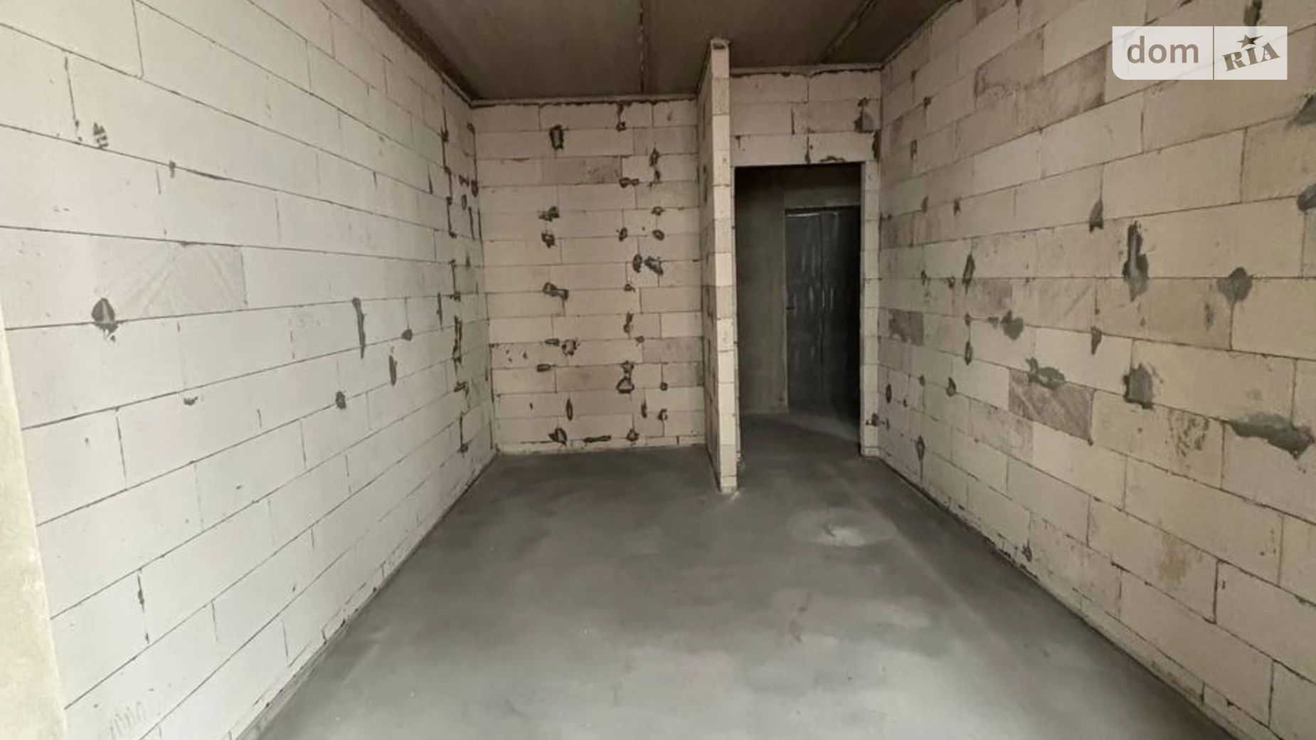 Продается 2-комнатная квартира 75.6 кв. м в Слобожанском, ул. Семейная, 3 - фото 5