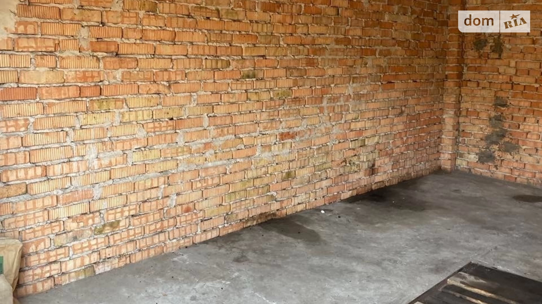 Продается отдельно стоящий гараж под легковое авто на 46 кв. м, цена: 5900 $ - фото 2