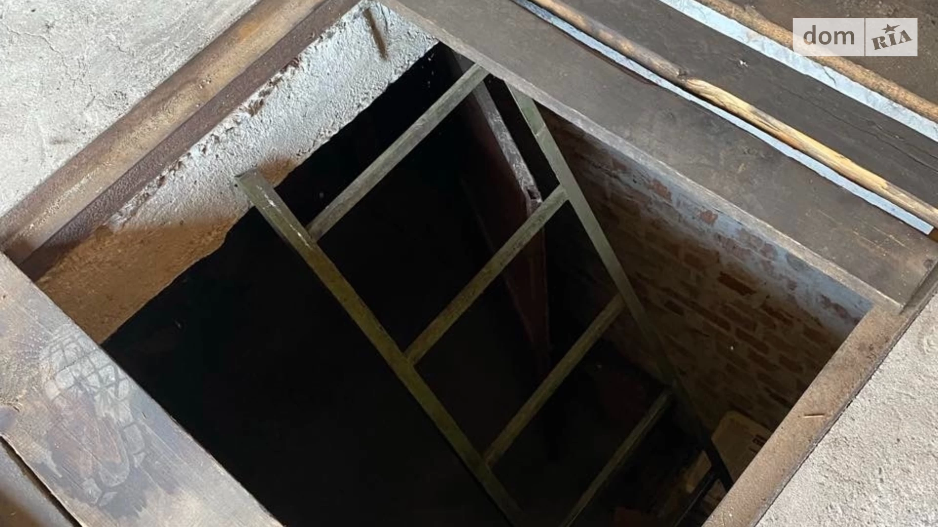 Продается отдельно стоящий гараж под легковое авто на 46 кв. м, цена: 5900 $ - фото 4