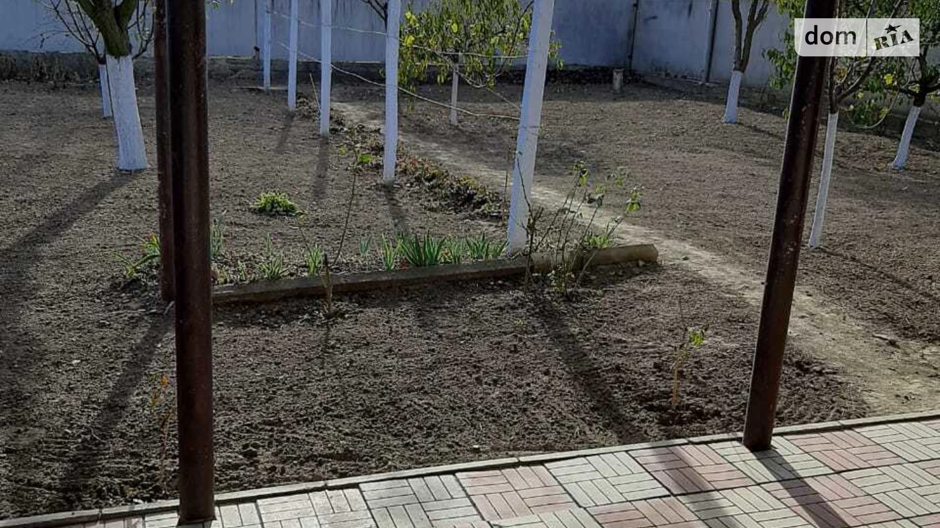 Продается дом на 2 этажа 159.4 кв. м с верандой, цена: 65000 $ - фото 3