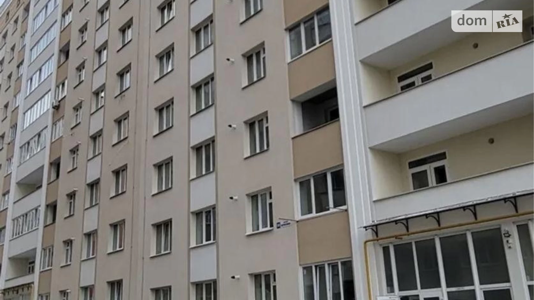 Продається 1-кімнатна квартира 44 кв. м у Хмельницькому, вул. Кармелюка, 3 - фото 5