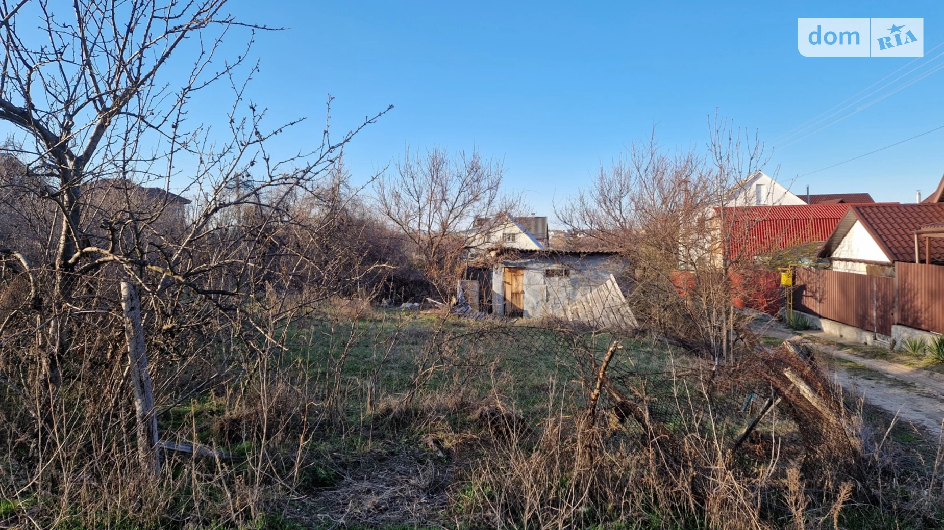 Продается земельный участок 5.82 соток в Киевской области, цена: 27500 $ - фото 3