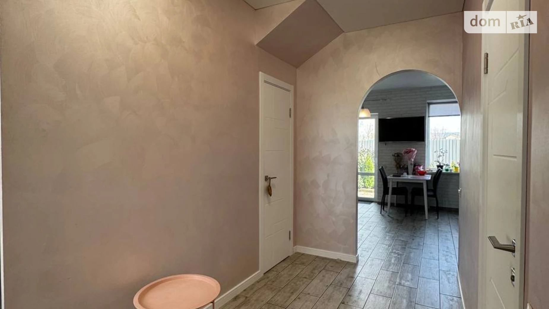 вул. Джеймса Мейса(Гастелло), 57 Бровари, цена: 105000 $ - фото 3