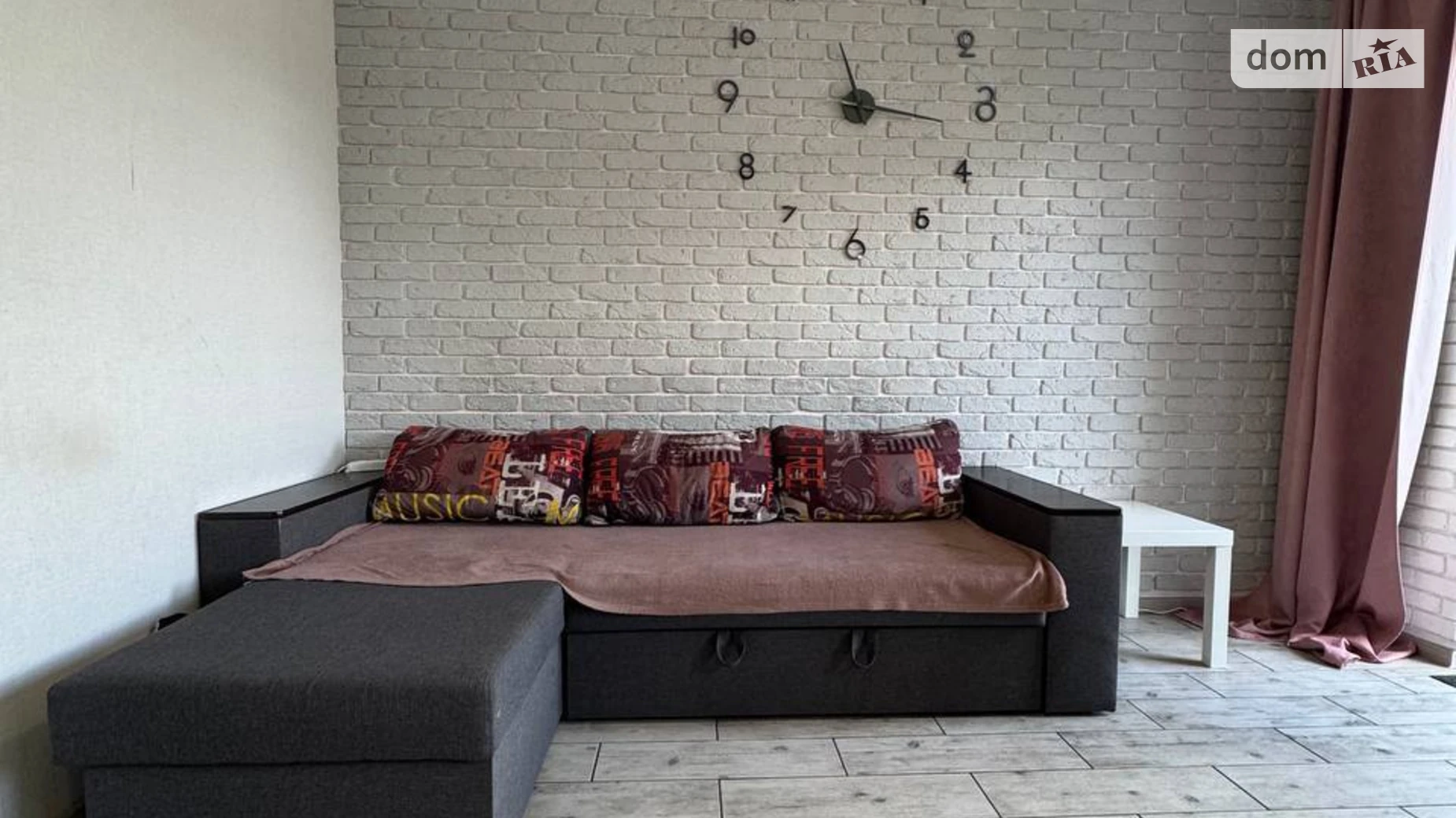 вул. Джеймса Мейса(Гастелло), 57 Бровари, цена: 105000 $ - фото 4