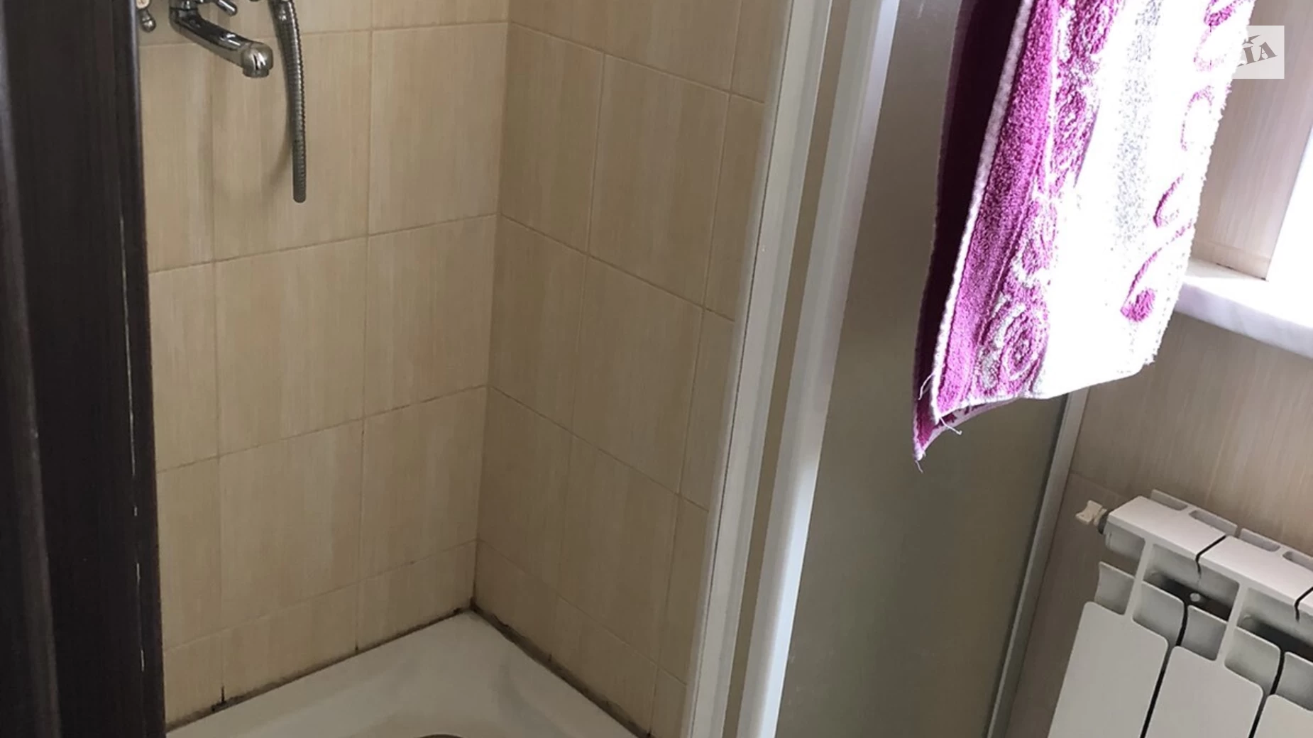 Продается дом на 3 этажа 178.1 кв. м с мебелью, цена: 150000 $ - фото 3