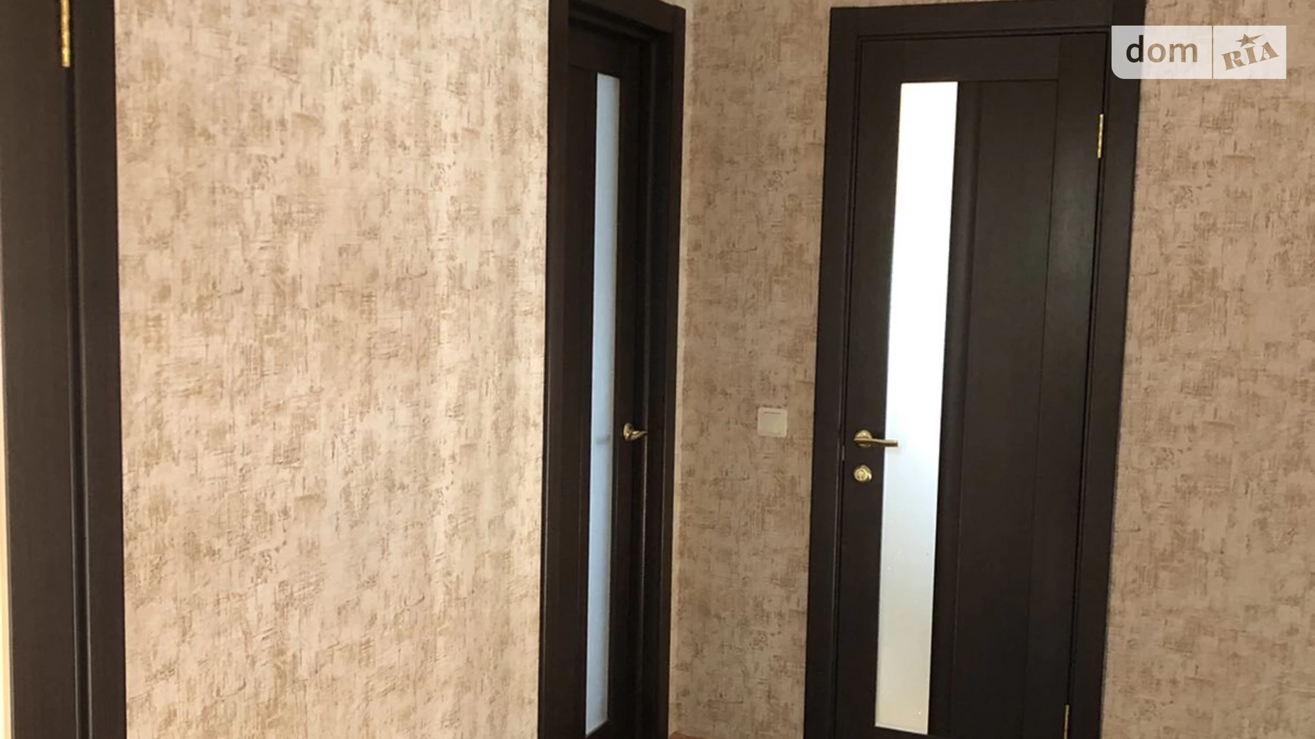 Продается дом на 3 этажа 178.1 кв. м с мебелью, цена: 150000 $ - фото 5
