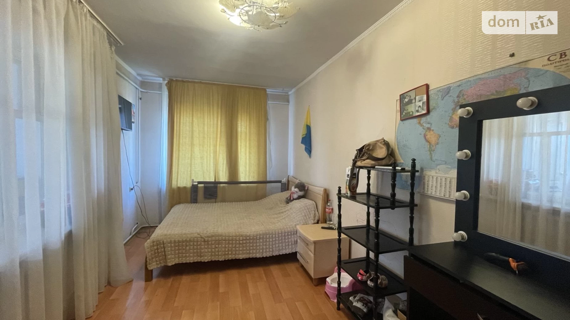 Продається будинок 2 поверховий 170.8 кв. м з терасою, цена: 90000 $ - фото 4