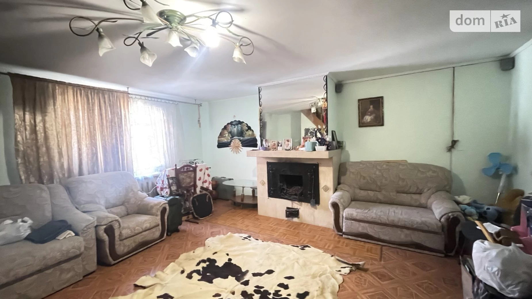 Продається будинок 2 поверховий 170.8 кв. м з терасою, цена: 90000 $ - фото 3