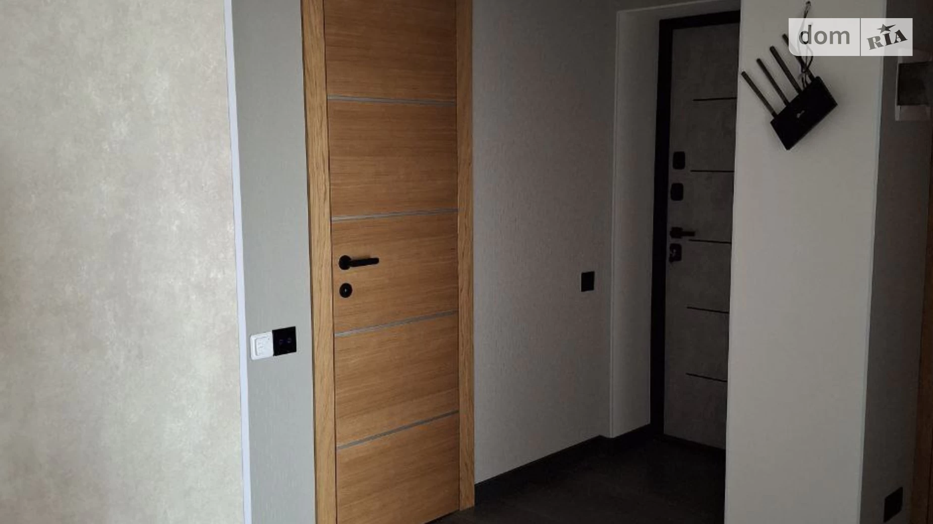 Продається 2-кімнатна квартира 61 кв. м у Звягелі, вул. Романа Шухевича(Рокосовського), 31 - фото 4