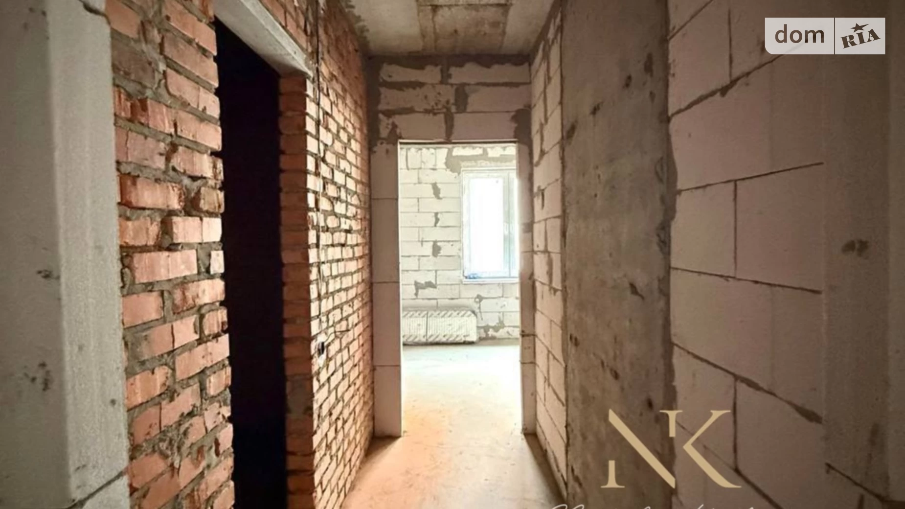 Продається 2-кімнатна квартира 74.9 кв. м у Києві, вул. Краківська, 27 - фото 4