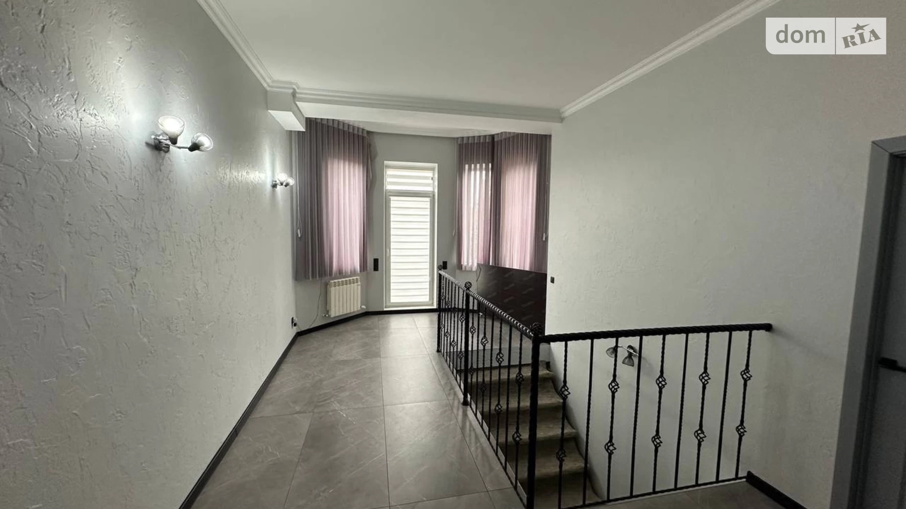 Продається будинок 2 поверховий 228.63 кв. м з балконом, цена: 265000 $ - фото 5