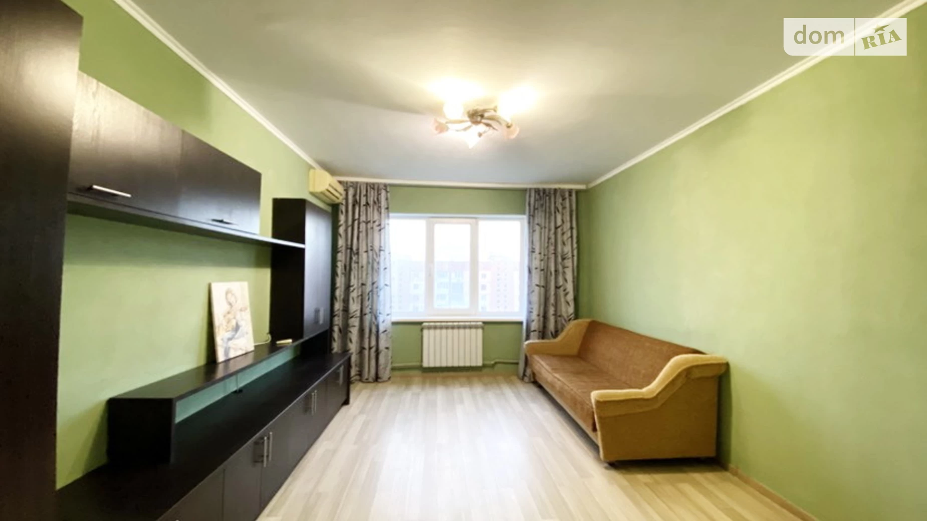 Продается 3-комнатная квартира 68 кв. м в Николаеве, ул. Озерная, 15А - фото 3