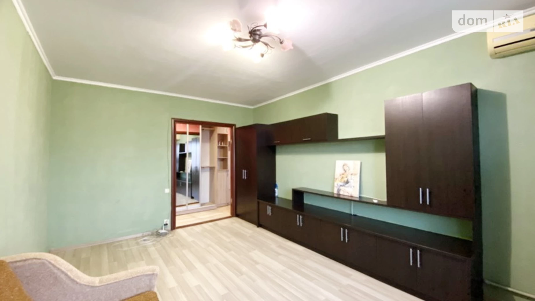 Продается 3-комнатная квартира 68 кв. м в Николаеве, ул. Озерная, 15А - фото 4