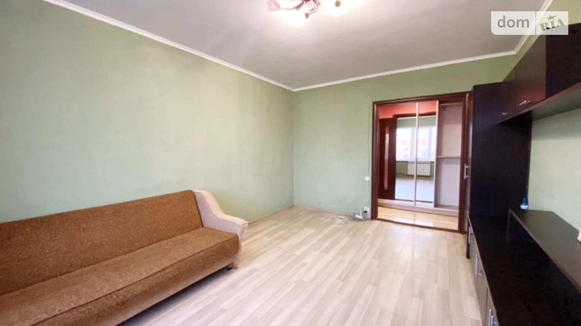 Продается 3-комнатная квартира 68 кв. м в Николаеве, ул. Озерная, 15А - фото 5