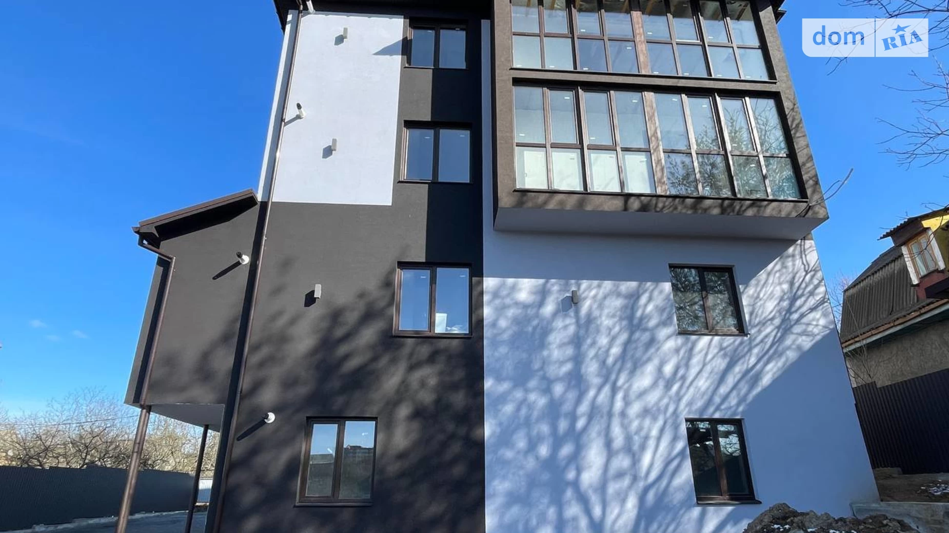 Продается 1-комнатная квартира 20 кв. м в Виннице, цена: 21000 $ - фото 2