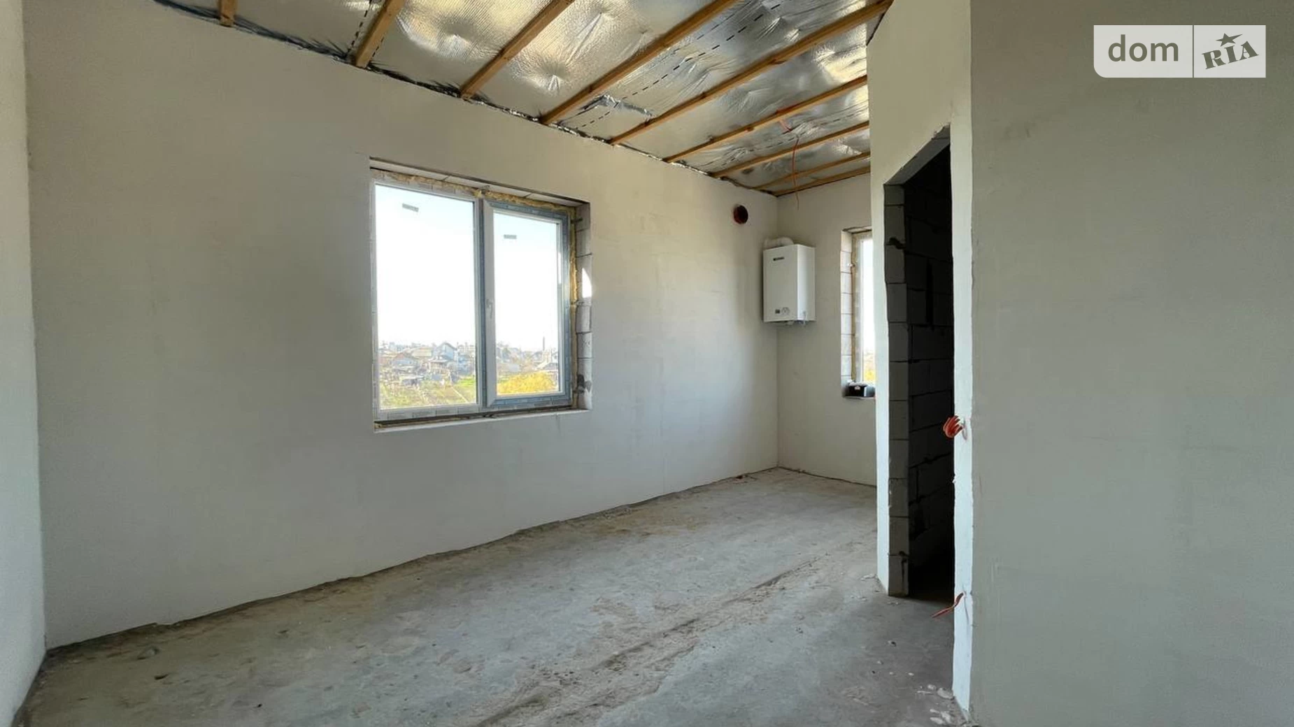 Продается 1-комнатная квартира 20 кв. м в Виннице, цена: 21000 $ - фото 4