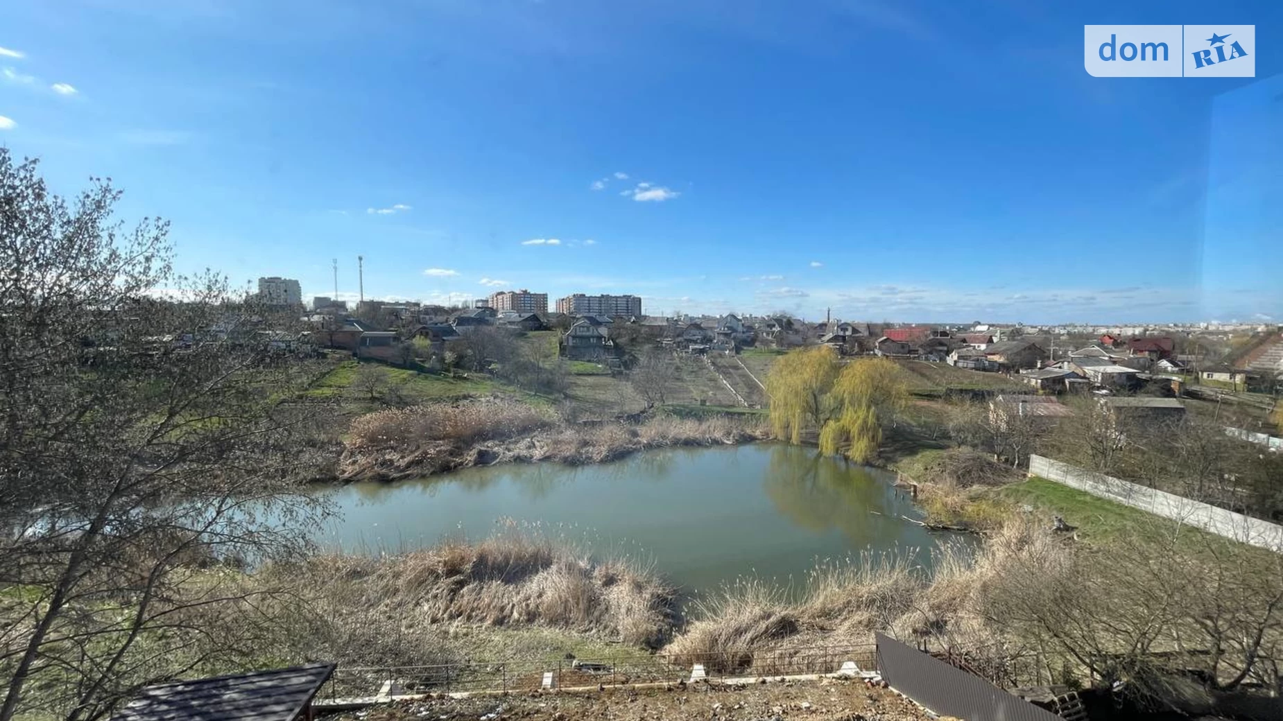 Продается 1-комнатная квартира 20 кв. м в Виннице, цена: 21000 $ - фото 5
