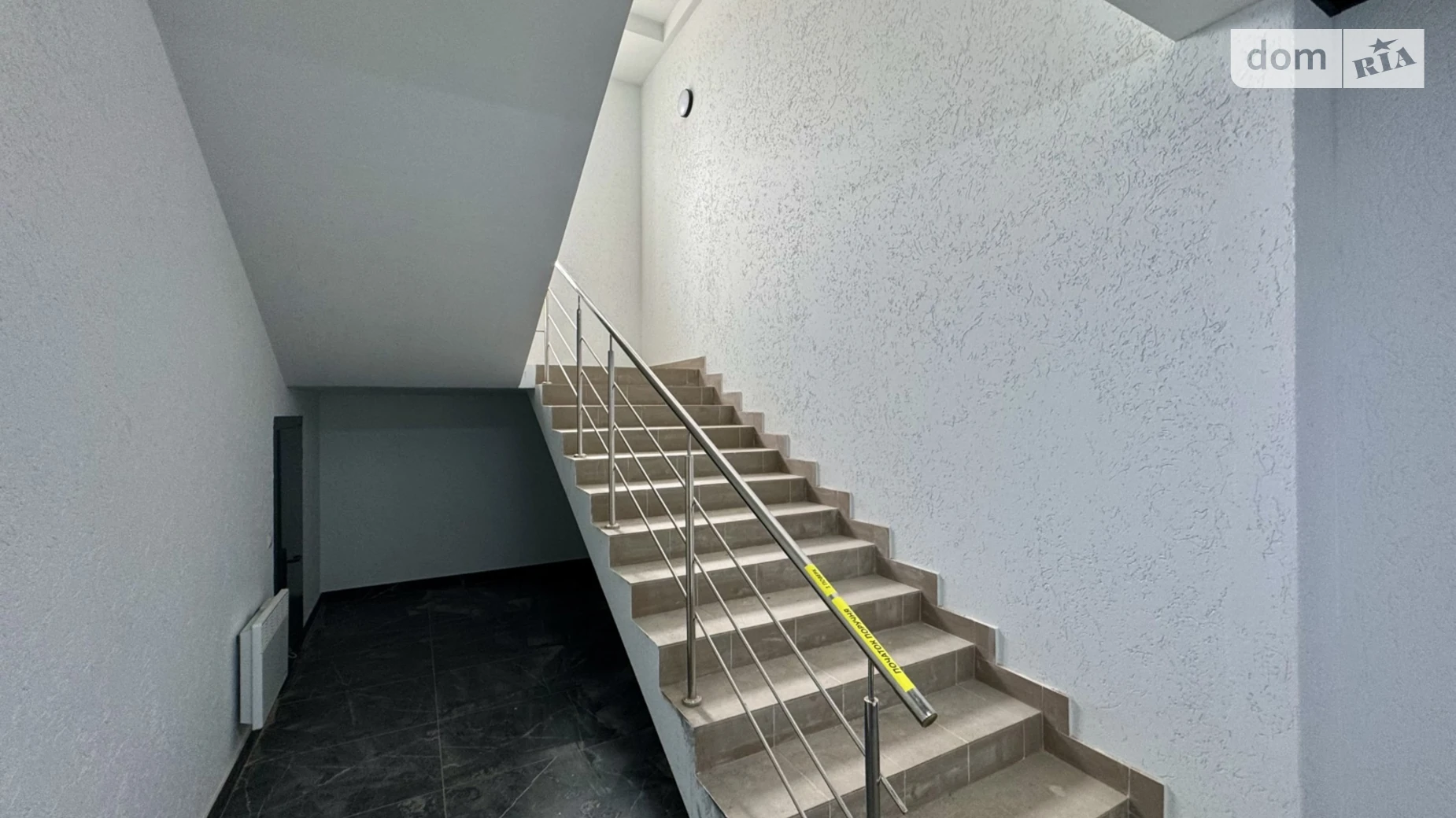 Продается 1-комнатная квартира 37 кв. м в Виннице, ул. Генерала Гандзюка, 17 - фото 5