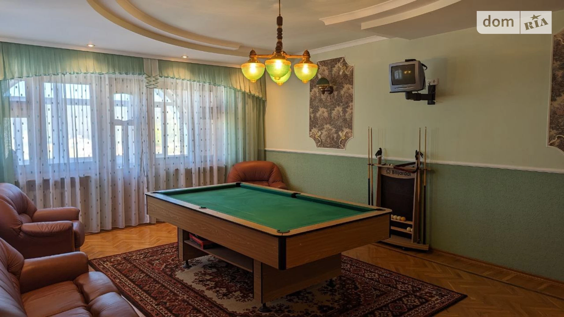 Продается дом на 3 этажа 500 кв. м с участком, цена: 270000 $ - фото 4