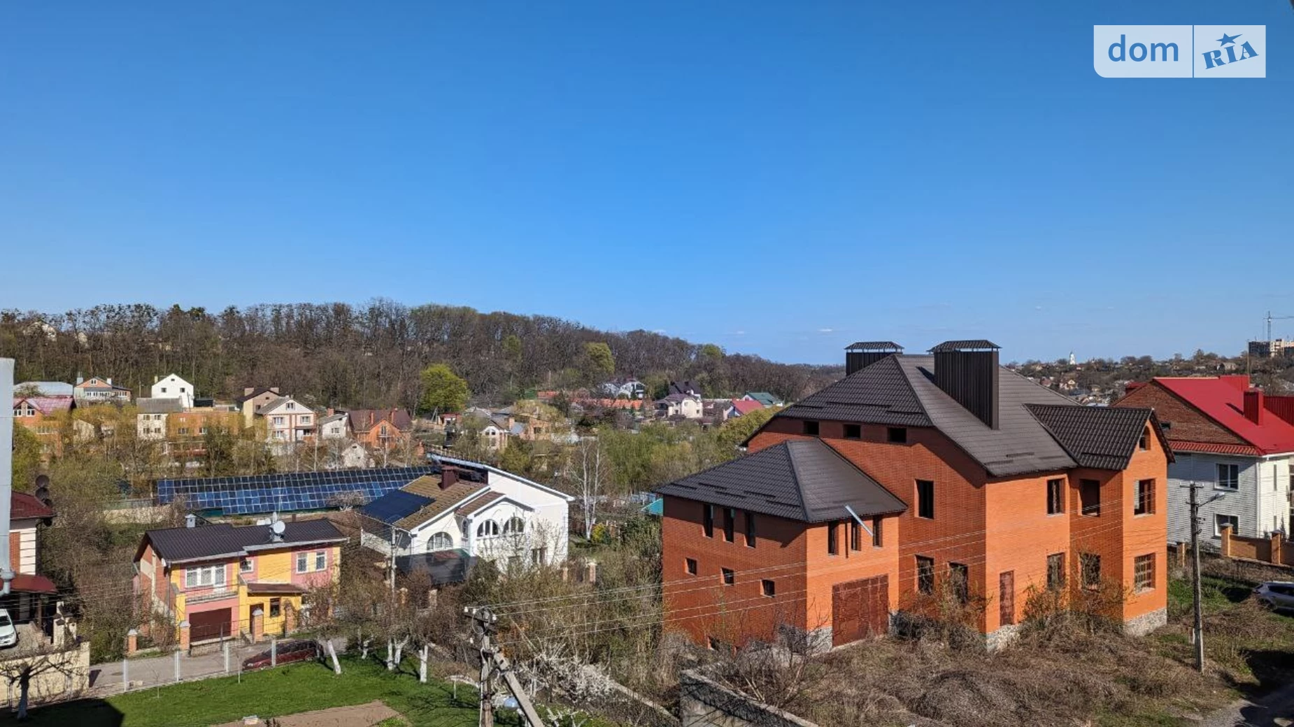 Продается дом на 3 этажа 500 кв. м с участком, цена: 270000 $ - фото 3