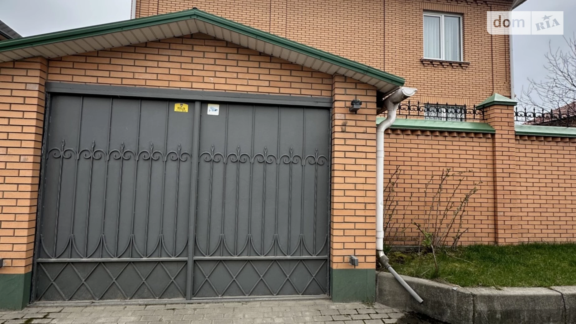 Сдается в аренду дом на 2 этажа 400 кв. м с участком, цена: 1900 $ - фото 3