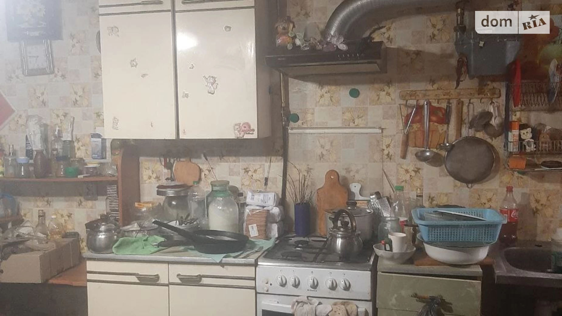 Продається 3-кімнатна квартира 82.3 кв. м у Одесі, цена: 48000 $ - фото 5