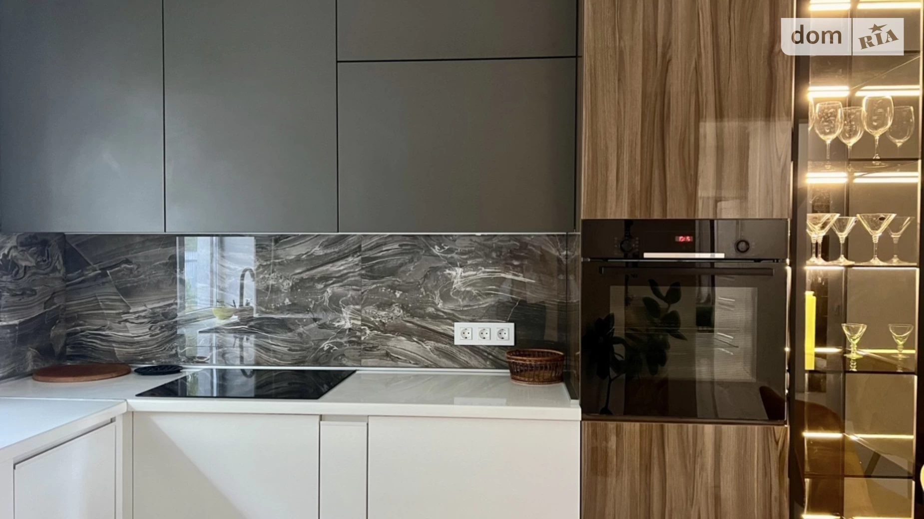 Продается одноэтажный дом 96.2 кв. м с мебелью, цена: 187000 $ - фото 5