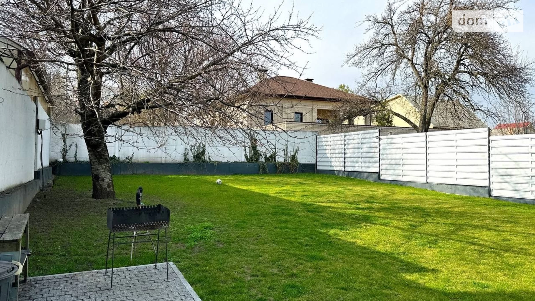Продается дом на 2 этажа 260 кв. м с мебелью, цена: 560000 $ - фото 3