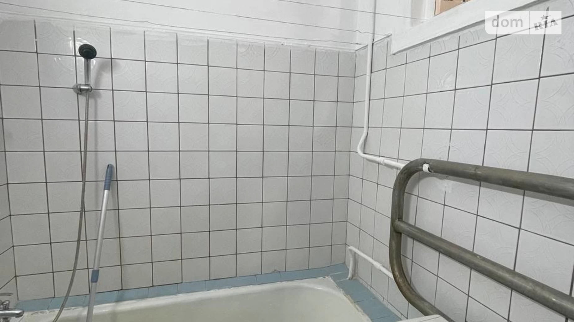 Продається 2-кімнатна квартира 49.1 кв. м у Дніпрі, цена: 39000 $ - фото 5
