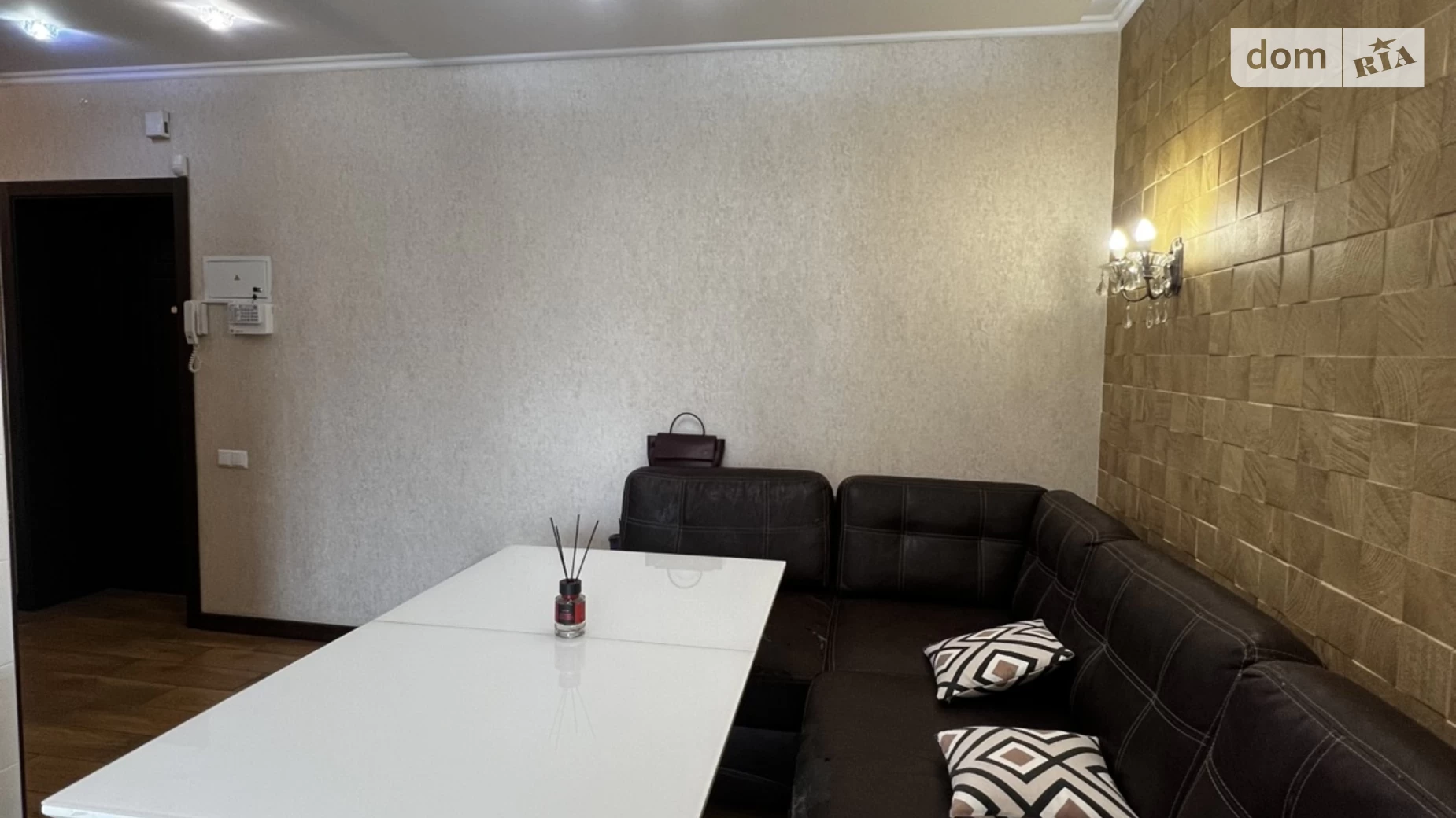 Продається 2-кімнатна квартира 77 кв. м у Вінниці, вул. В'ячеслава Чорновола, 29 корпус 7 - фото 4