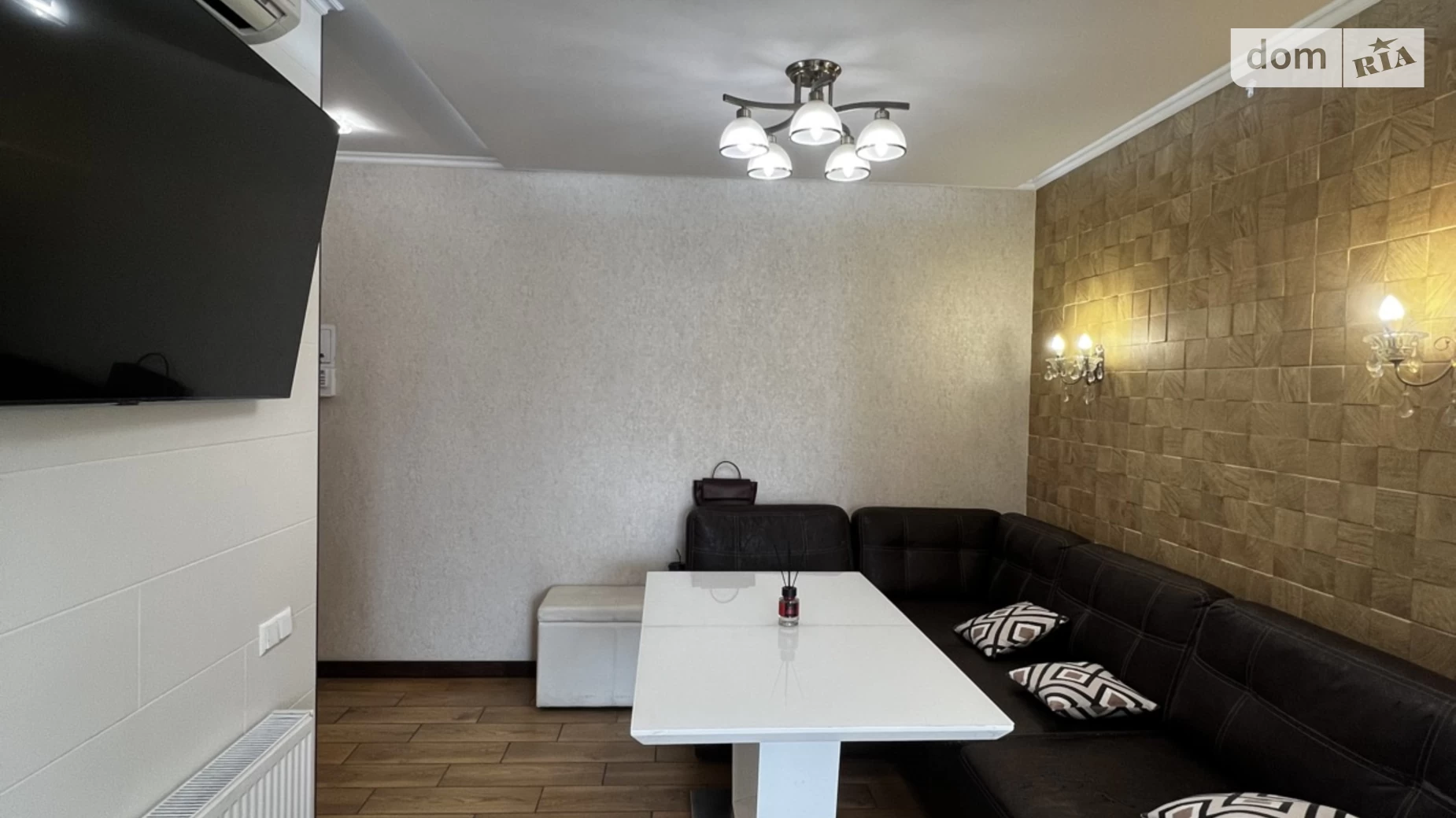Продається 2-кімнатна квартира 77 кв. м у Вінниці, вул. В'ячеслава Чорновола, 29 корпус 7 - фото 5