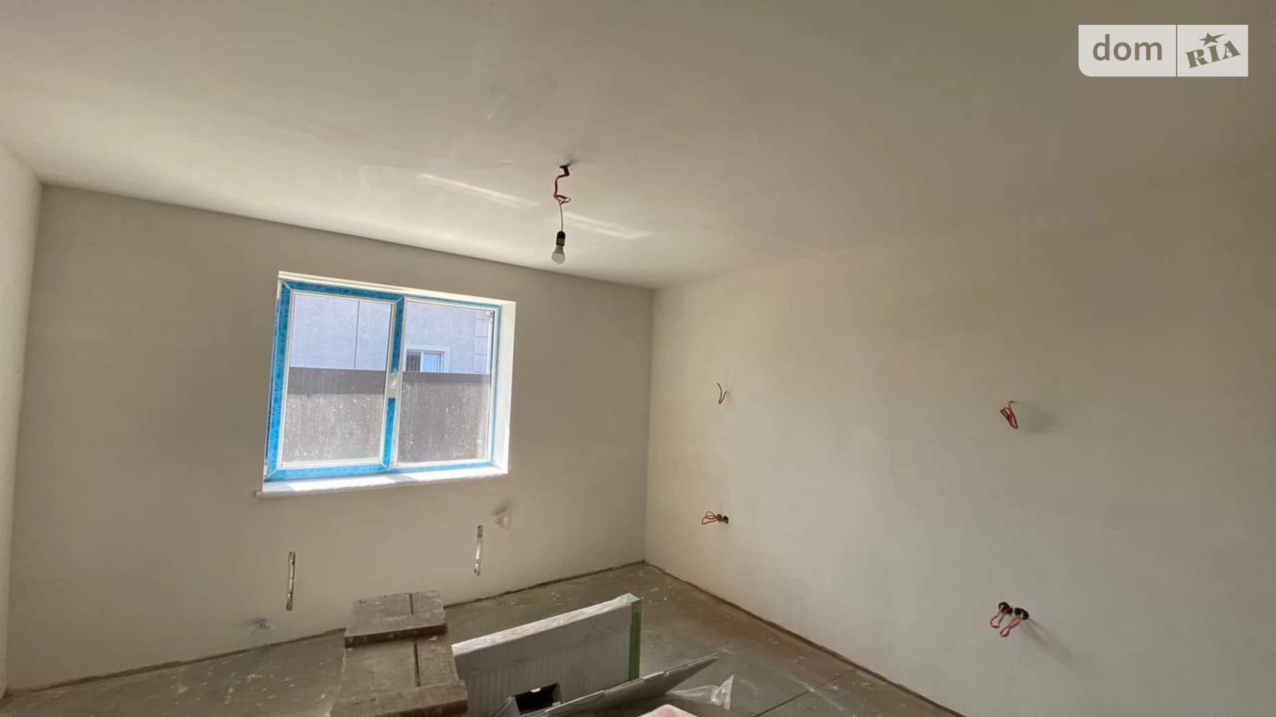 Продается одноэтажный дом 125 кв. м с подвалом, цена: 110000 $ - фото 5