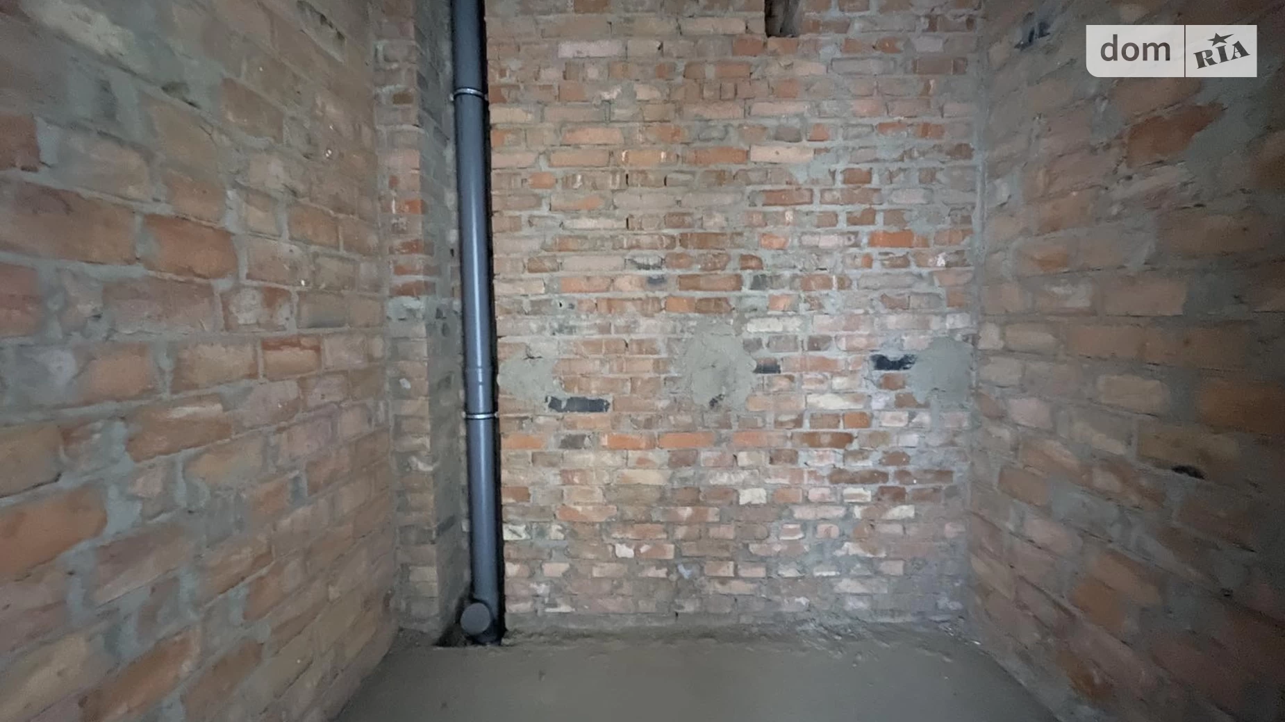 Продается 1-комнатная квартира 43 кв. м в Виннице, ул. Костя Широцкого, 5А - фото 5