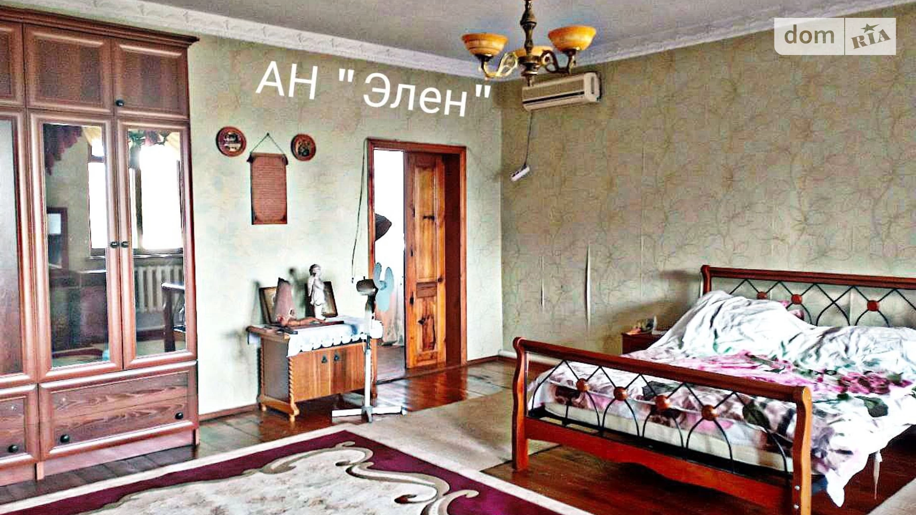 Продается дом на 3 этажа 406.5 кв. м с беседкой, цена: 235000 $ - фото 2