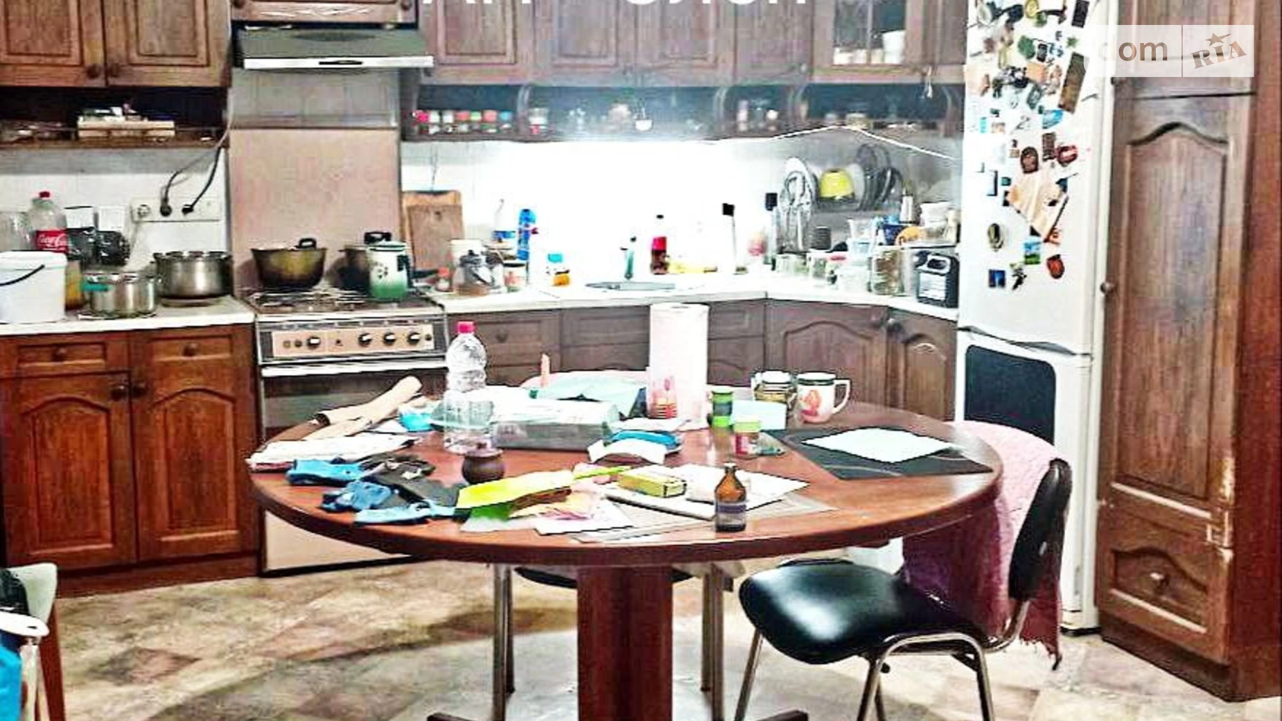Продается дом на 3 этажа 406.5 кв. м с беседкой, цена: 235000 $ - фото 5