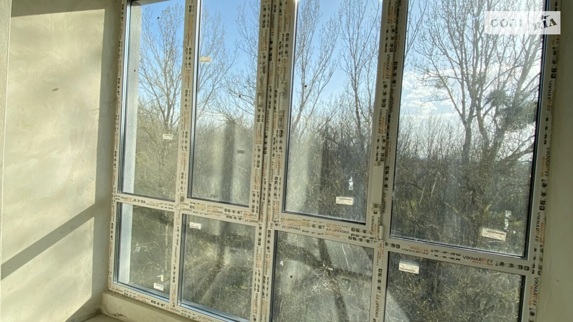 Продається 1-кімнатна квартира 41.7 кв. м у Крихівцях, вул. Довженка О., 31В корпус 1 - фото 5